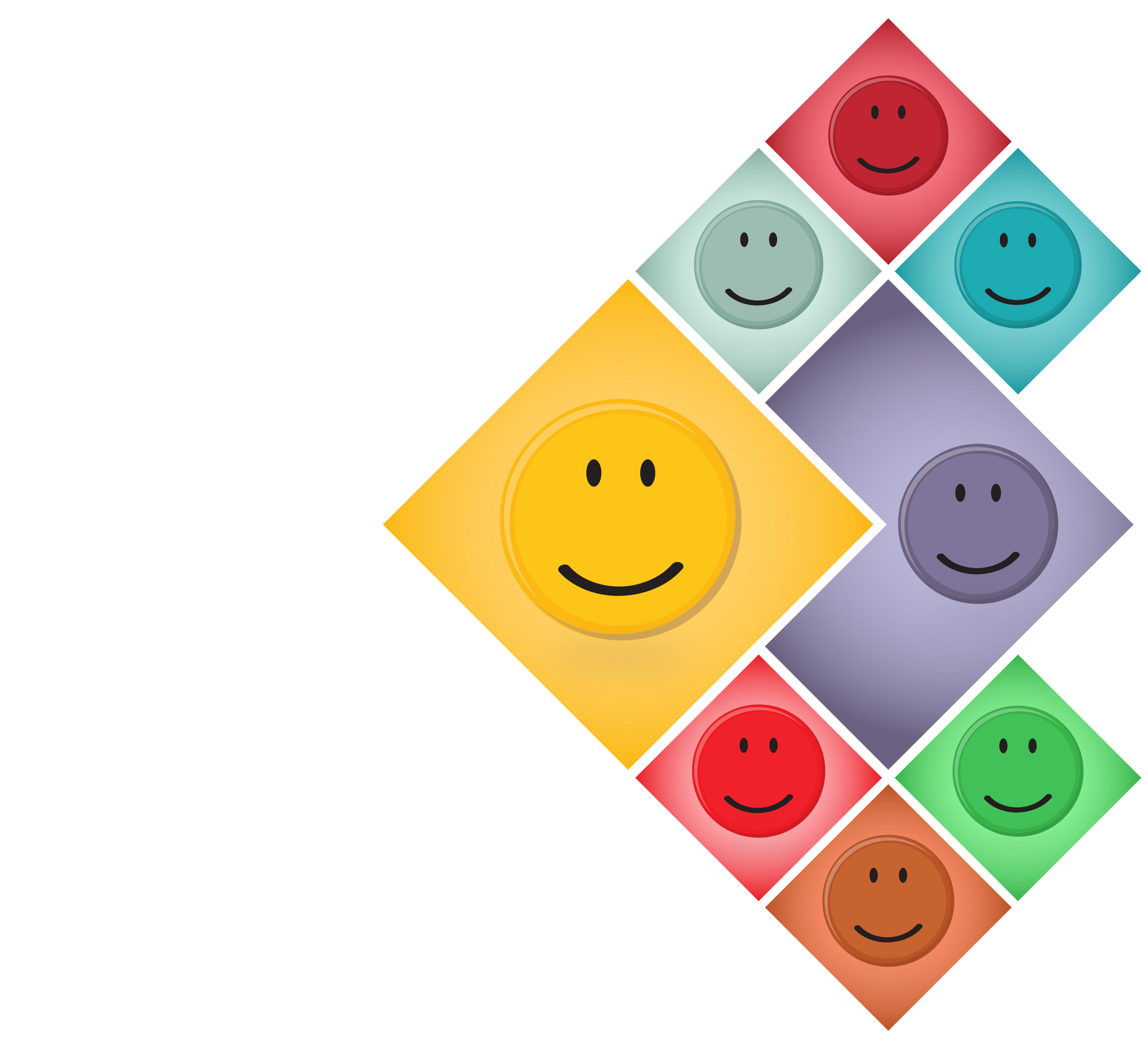 Smile Group