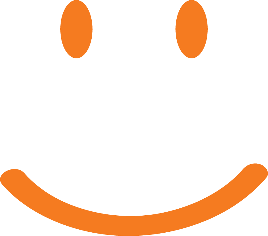 Smiley