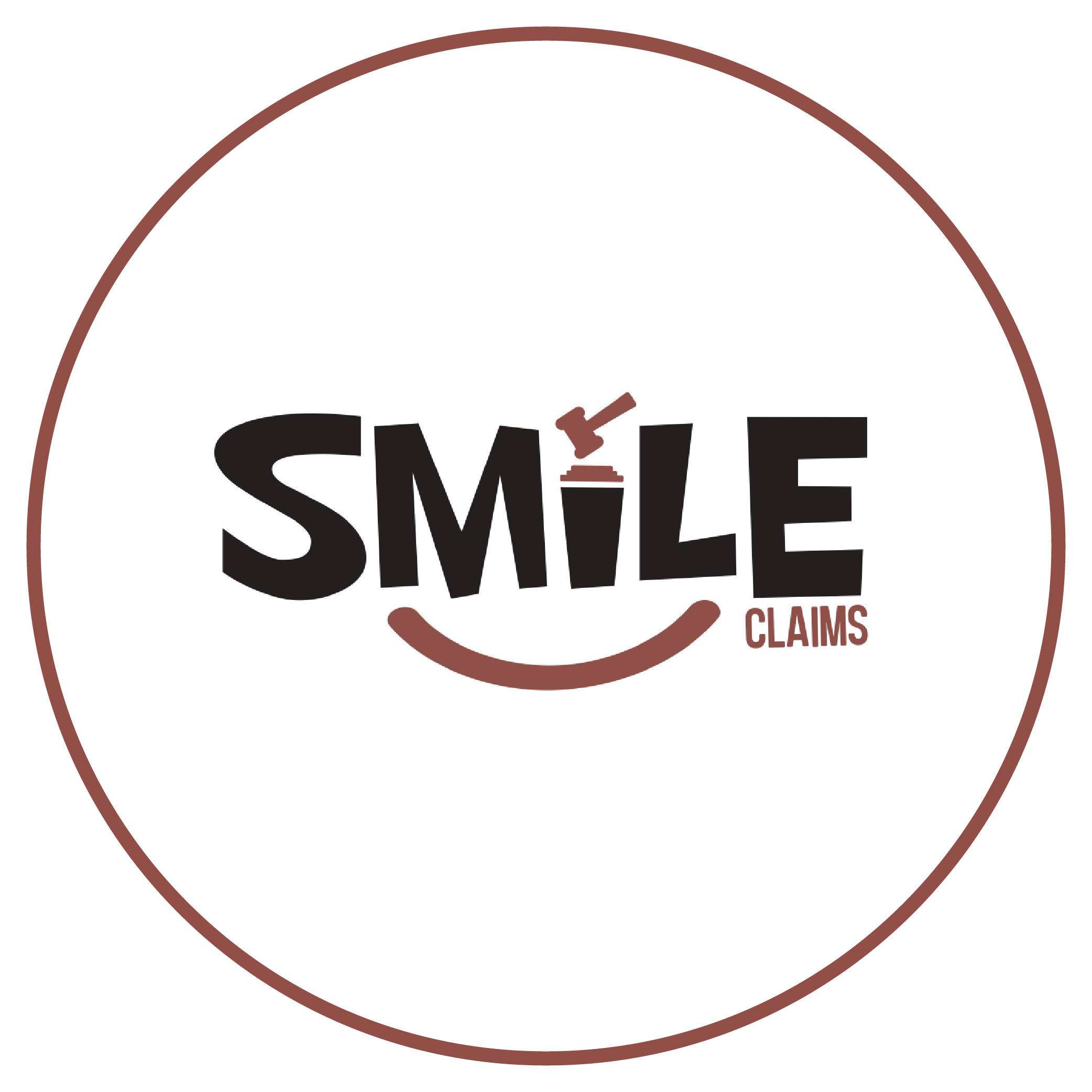 Smile Claims