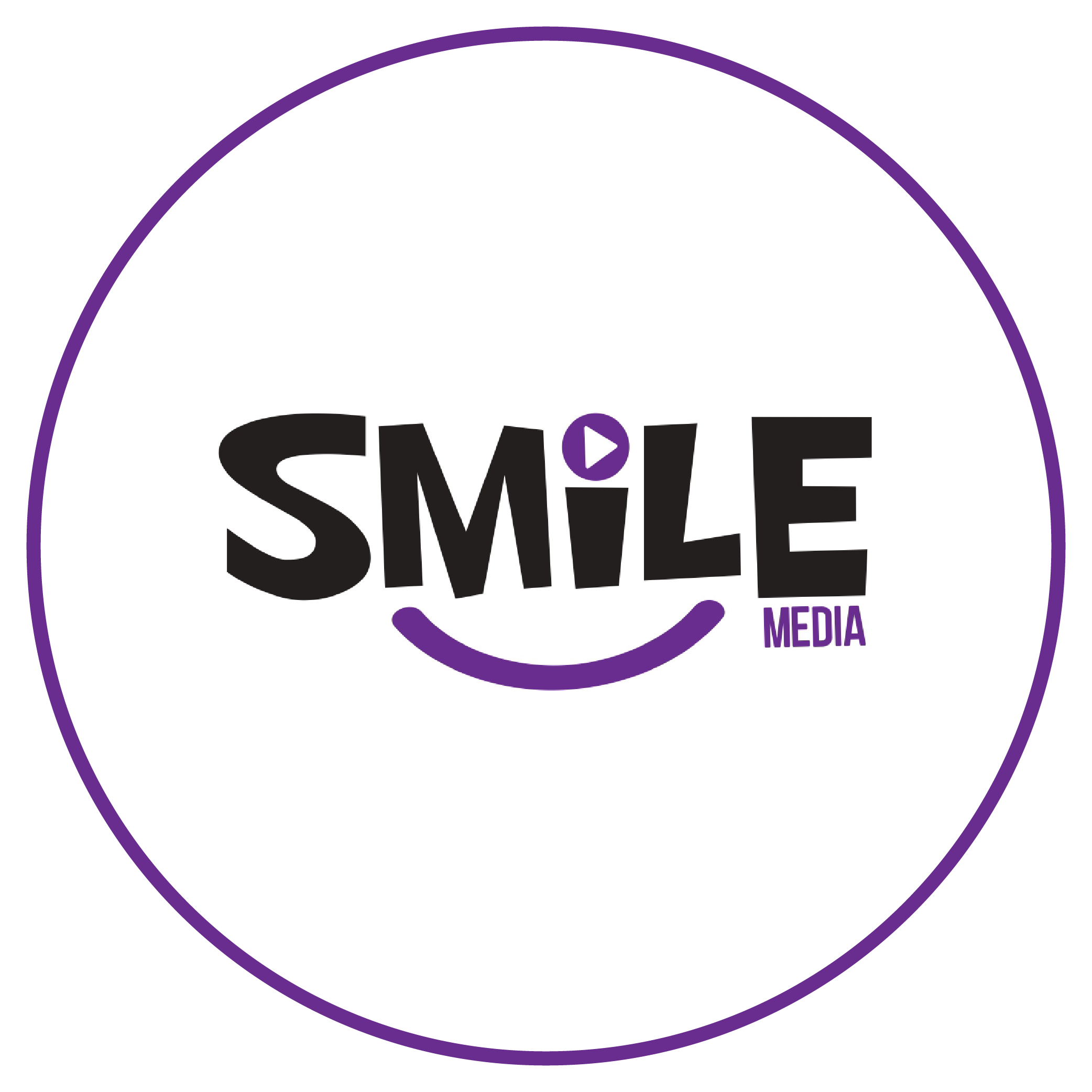Smile Media