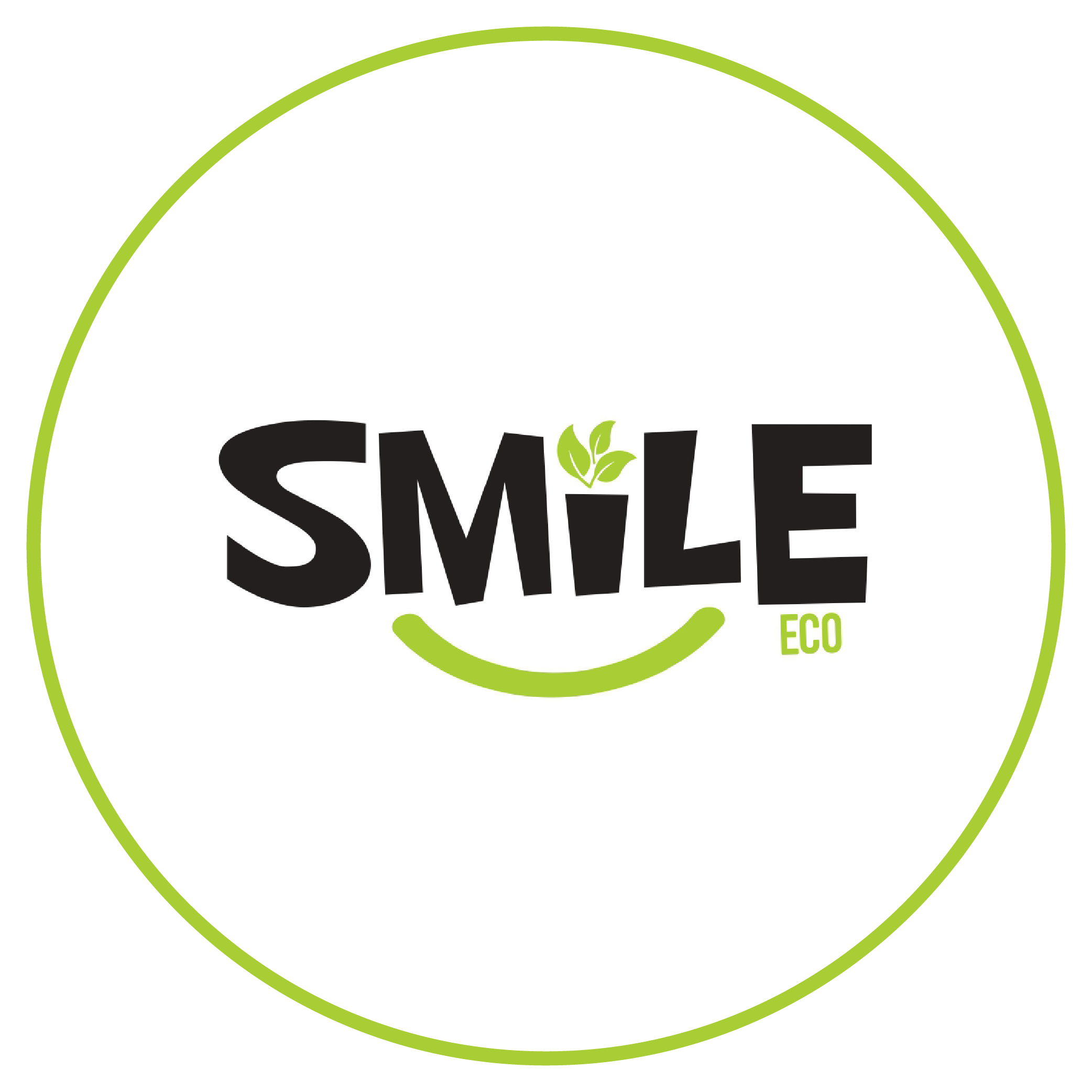 Smile Eco