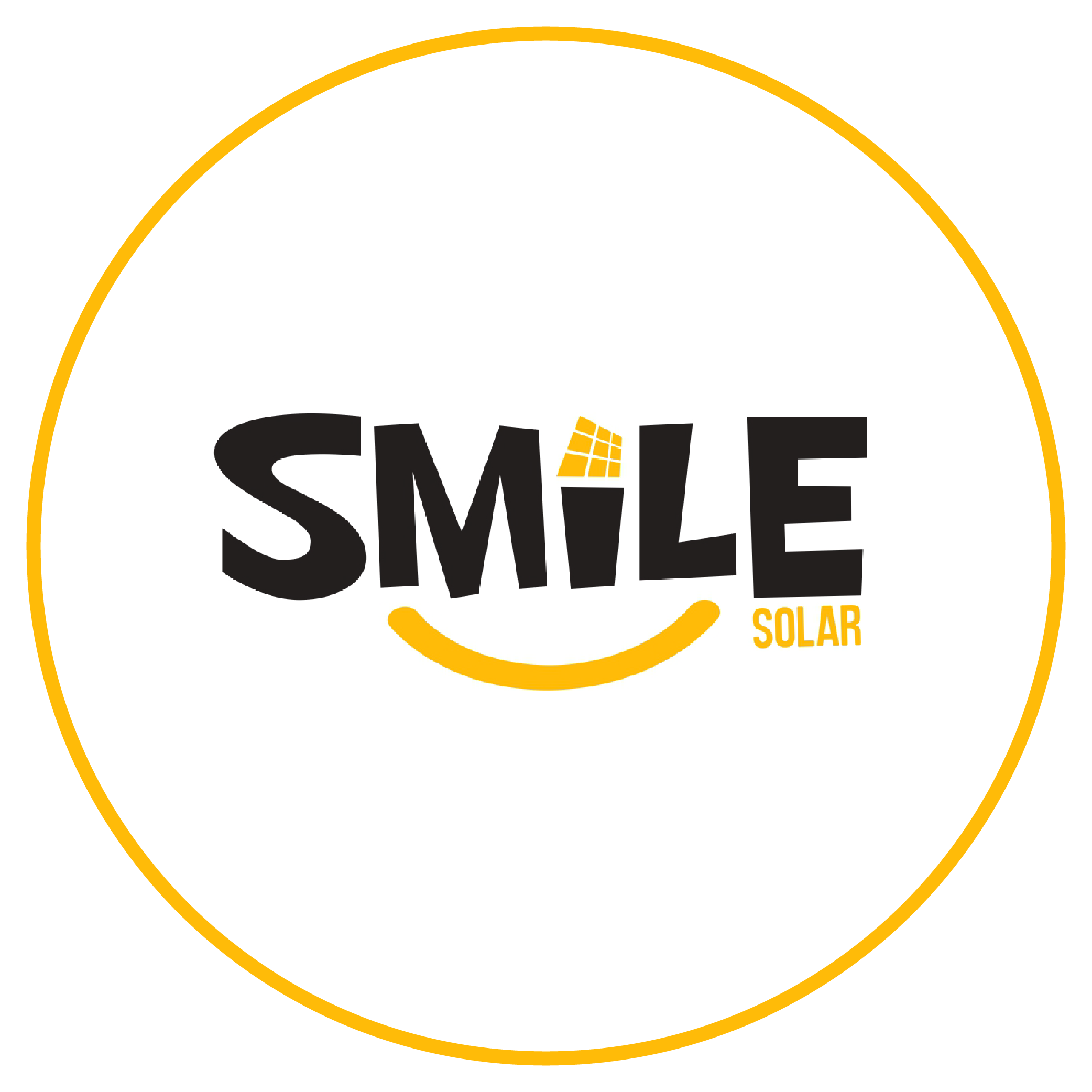 Smile Solar