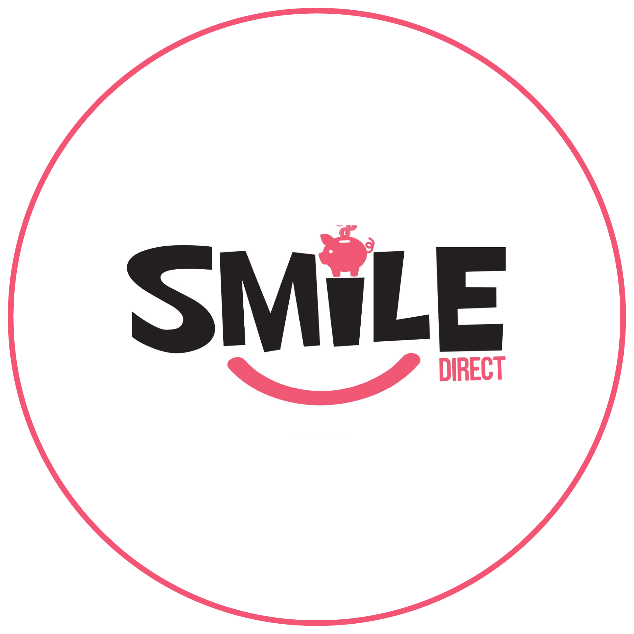 Smile Direct