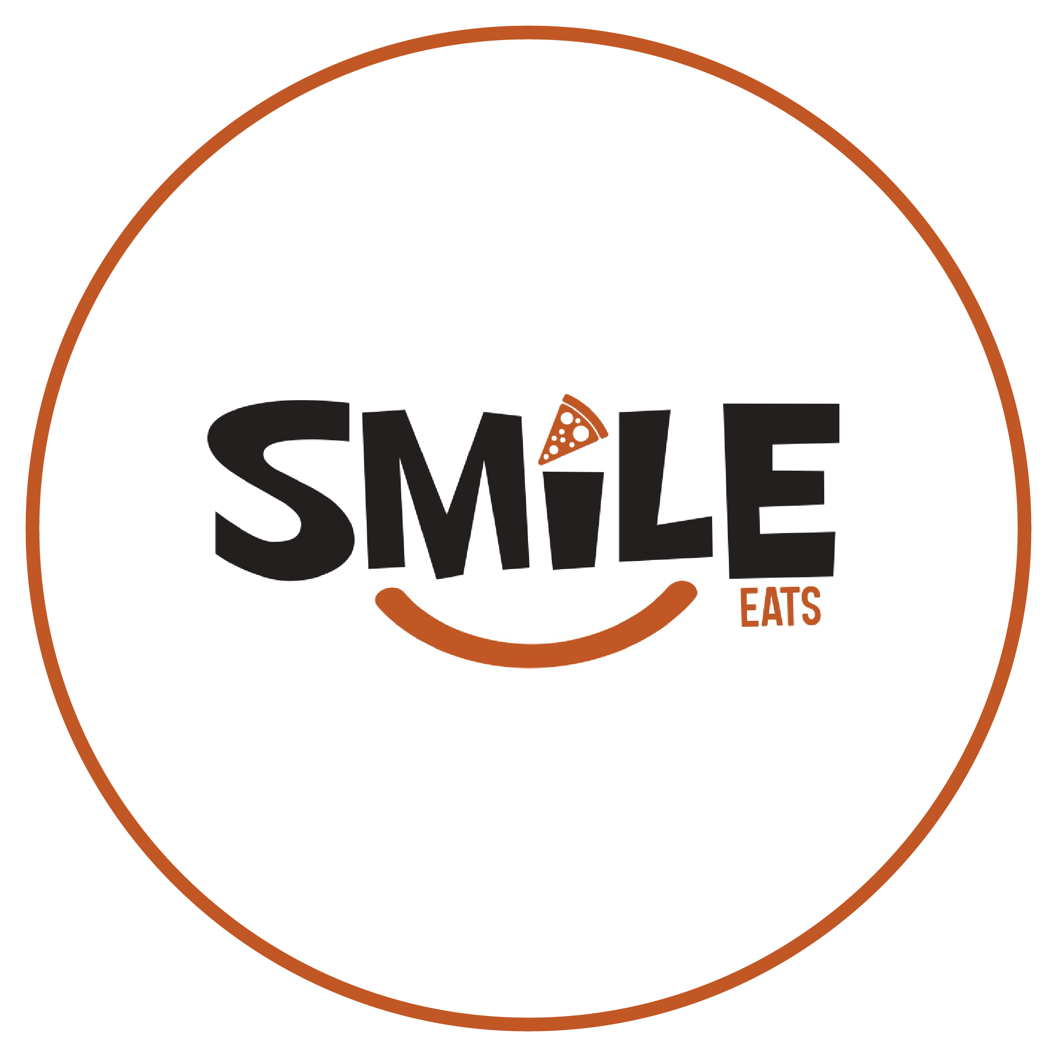Smile Eats