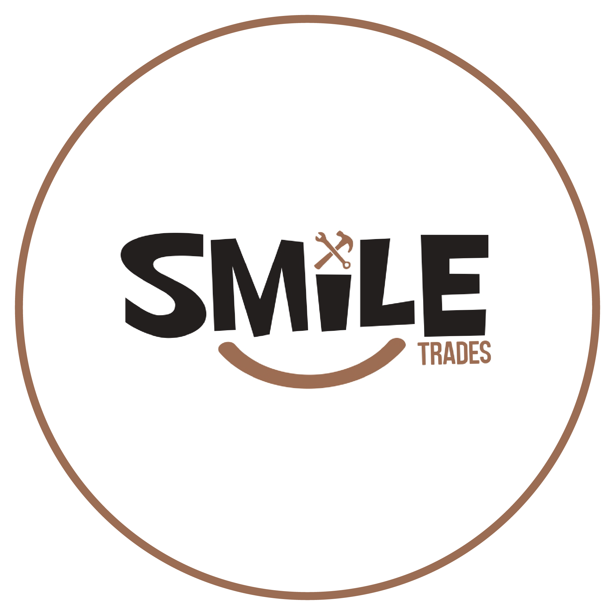 Smile Trades