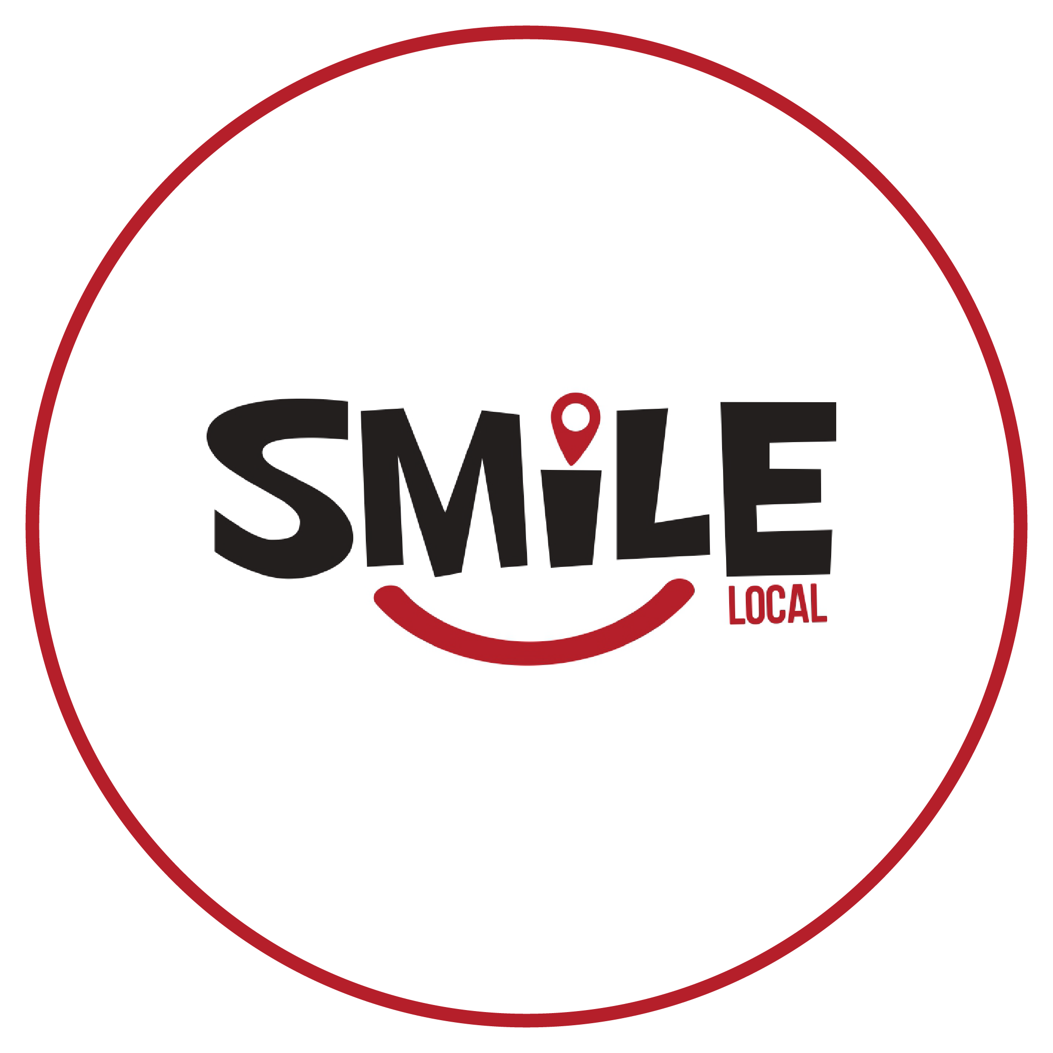 Smile Local
