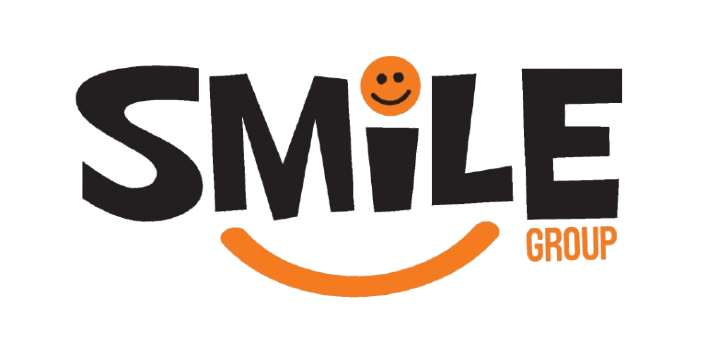 Smile Group
